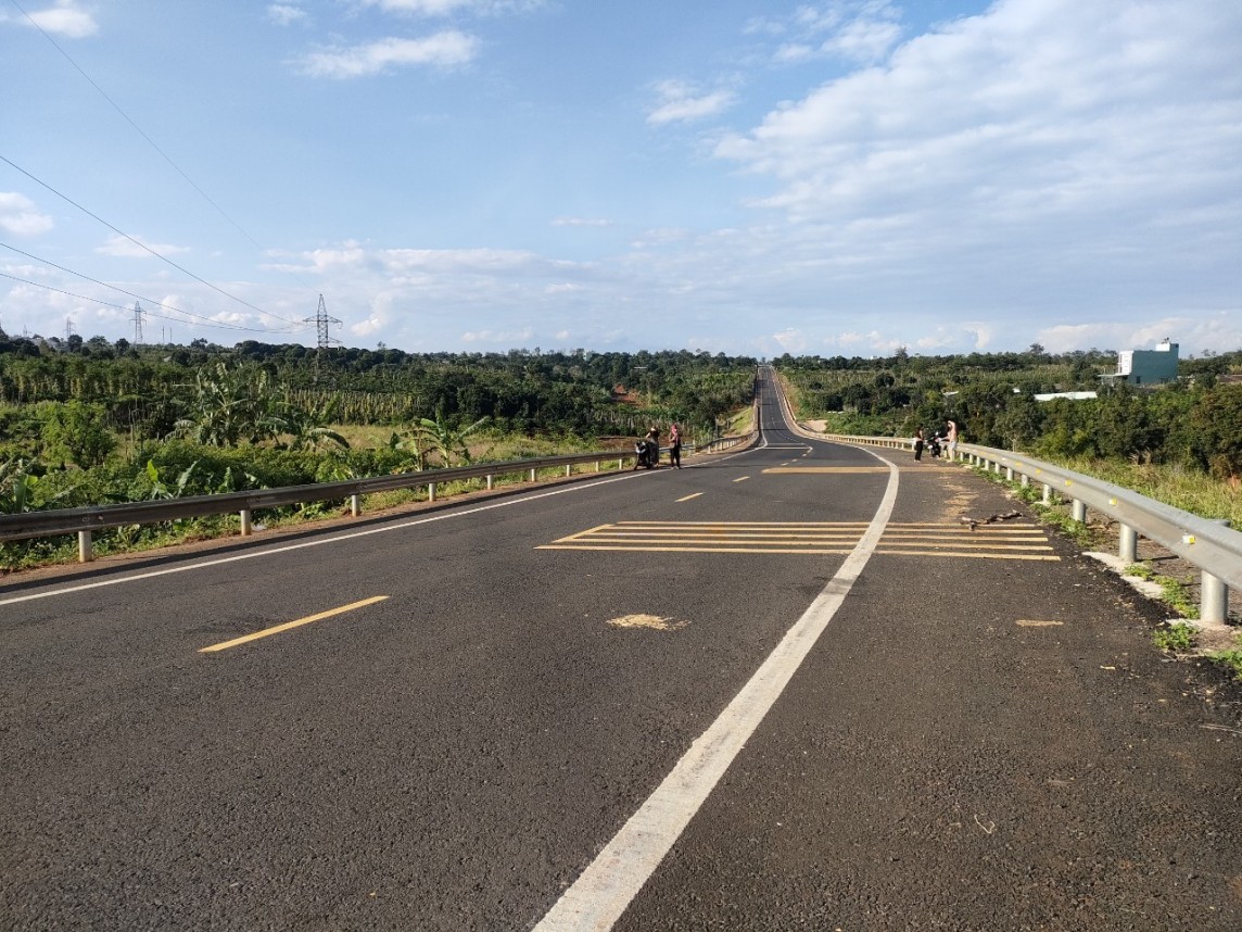 Tỉnh Gia Lai truy trách nhiệm vụ nợ đọng tiền tỷ tại huyện Chư Sê Tỉnh Gia Lai truy trách nhiệm vụ nợ đọng tiền tỷ tại huyện Chư Sê