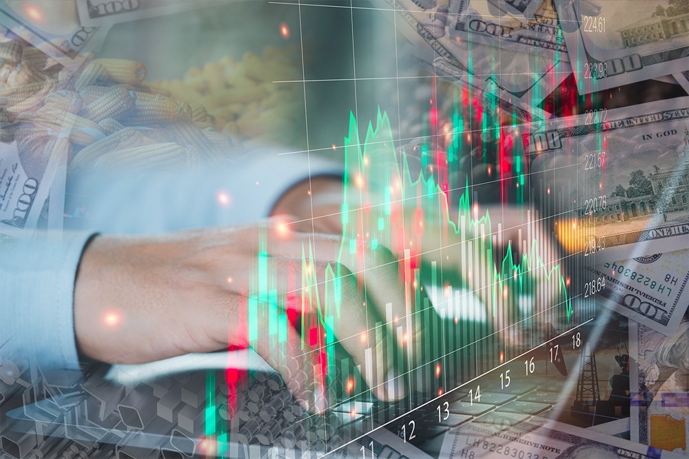 Hỏi đáp Giao dịch Hàng hóa (Số 70): Các chiến lược trong giao dịch Hợp đồng quyền chọn (Phần 5) Hỏi đáp Giao dịch Hàng hóa (Số 70): Các chiến lược trong giao dịch Hợp đồng quyền chọn (Phần 5)