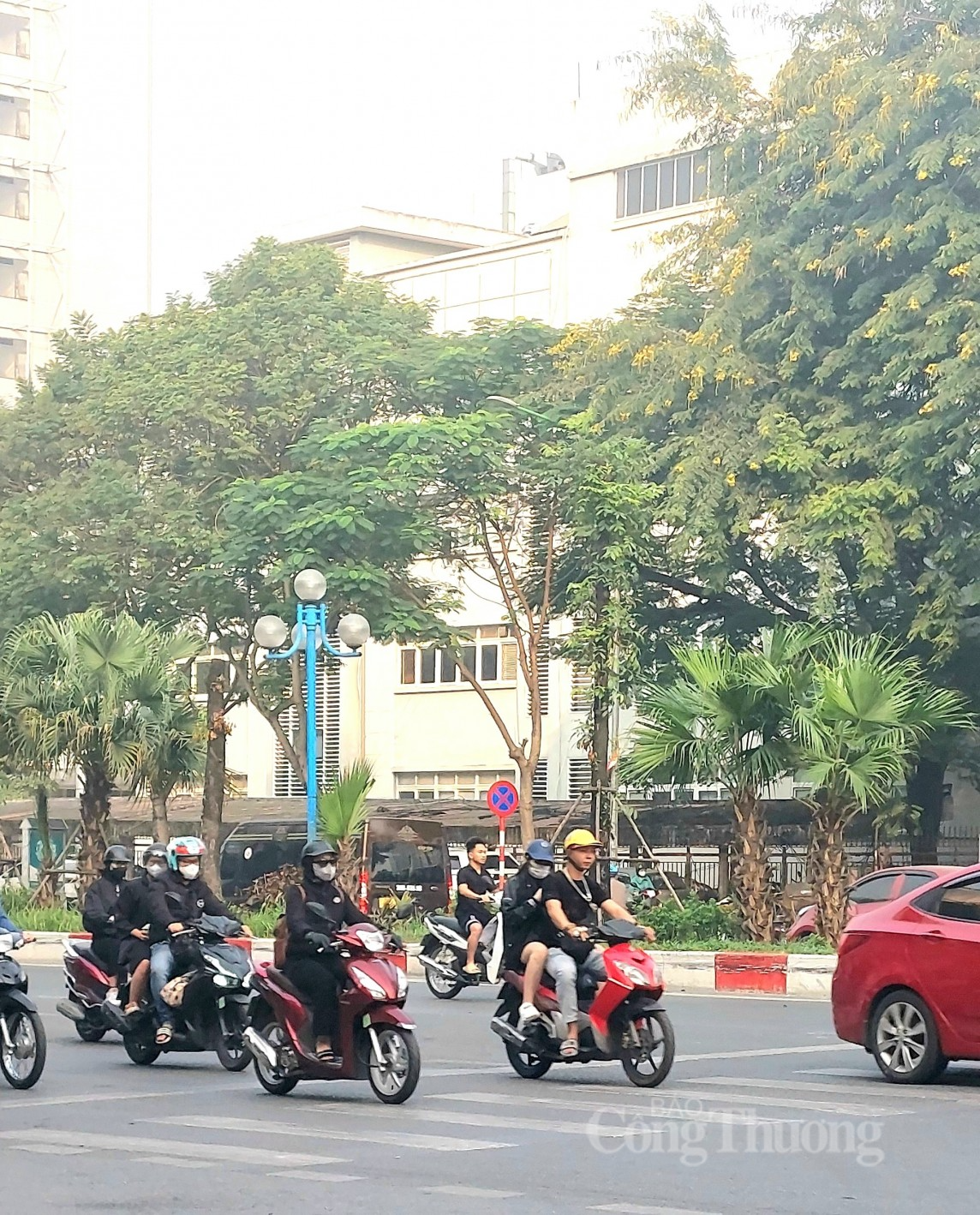 Dự báo thời tiết hôm nay ngày 26/7/2024: … Dự báo thời tiết hôm nay ngày 26/7/2024: …