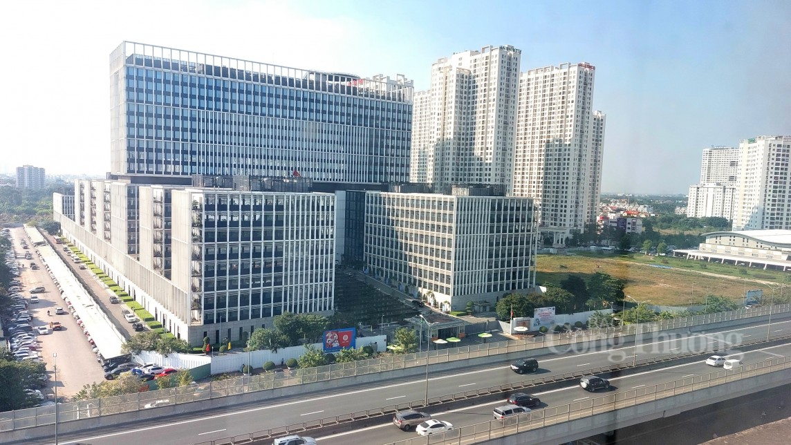 Dự báo thời tiết Hà Nội hôm nay 26/7/2024: Hà Nội ….. Dự báo thời tiết Hà Nội hôm nay 26/7/2024: Hà Nội …..