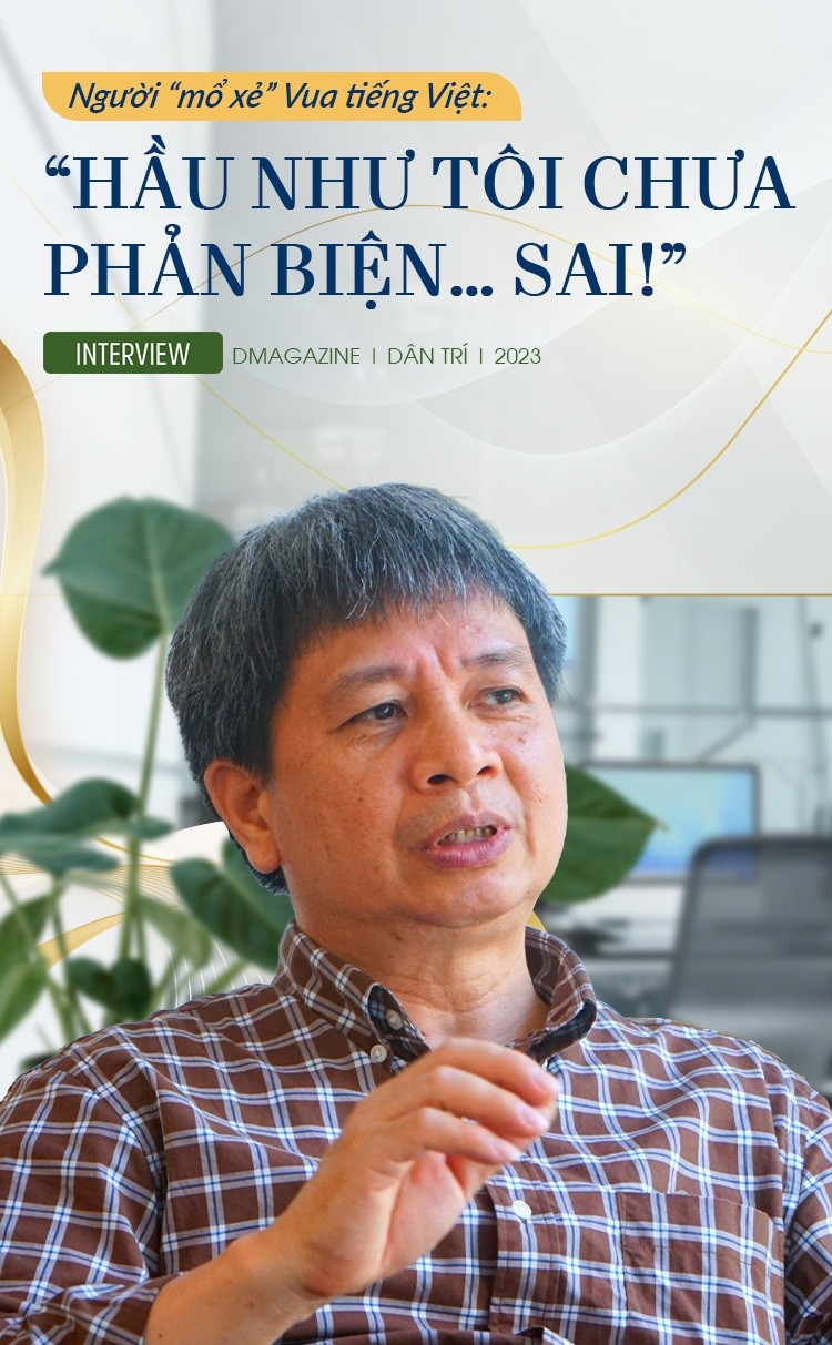 Tần Nguyễn phát ngôn: Người Thanh Hóa và cơ quan quản lý nói gì? Tần Nguyễn phát ngôn: Người Thanh Hóa và cơ quan quản lý nói gì?