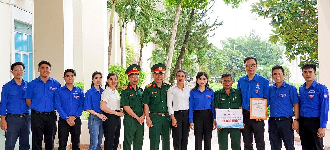 Chia sẻ với cộng đồng nhân kỷ niệm Ngày Thương binh liệt sỹ 27/7 Chia sẻ với cộng đồng nhân kỷ niệm Ngày Thương binh liệt sỹ 27/7