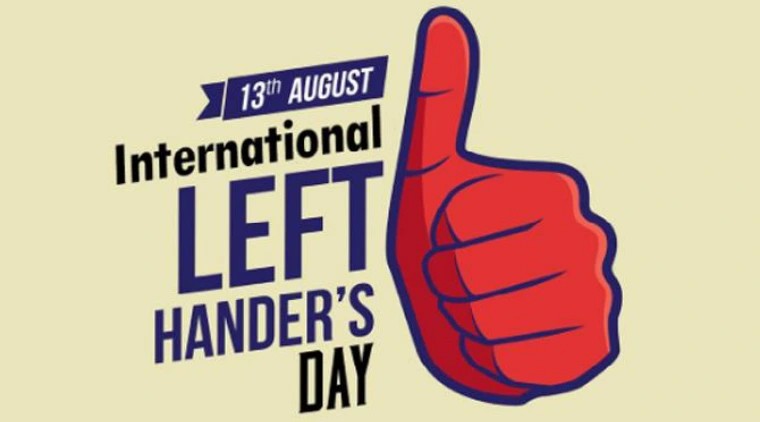 Tháng 8 có những sự kiện và ngày lễ quan trọng nào? Tháng 8 có những sự kiện và ngày lễ quan trọng nào?