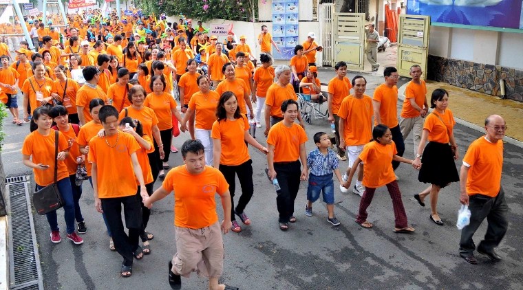 Tháng 8 có những sự kiện và ngày lễ quan trọng nào? Tháng 8 có những sự kiện và ngày lễ quan trọng nào?