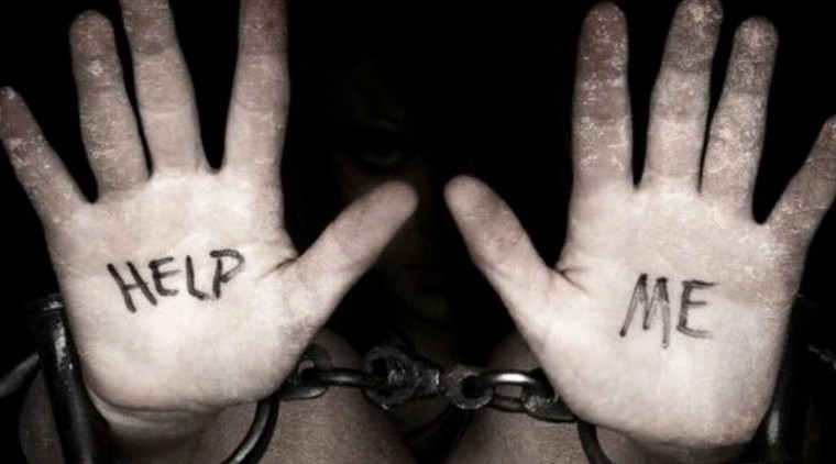 Tháng 8 có những sự kiện và ngày lễ quan trọng nào? Tháng 8 có những sự kiện và ngày lễ quan trọng nào?