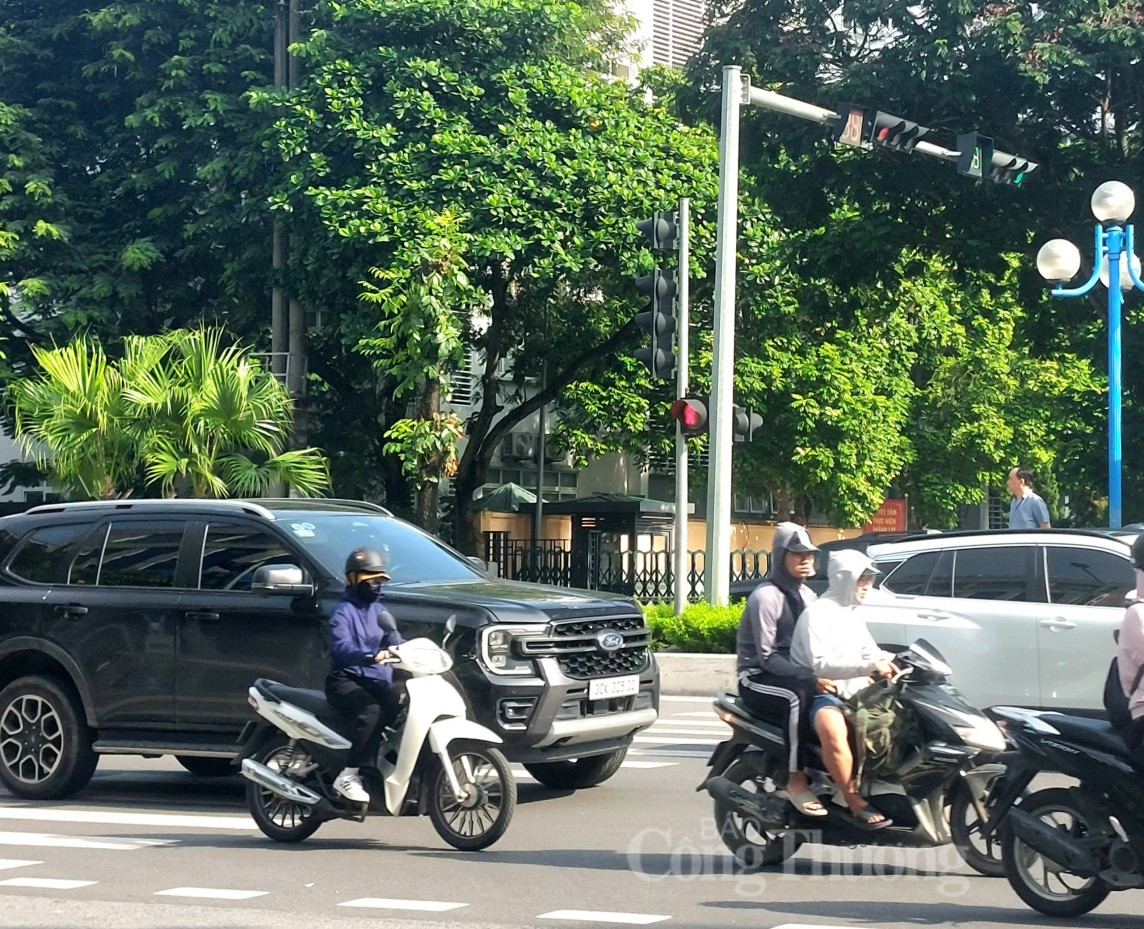 Dự báo thời tiết Hà Nội hôm nay 27/7/2024: Hà Nội ….. Dự báo thời tiết Hà Nội hôm nay 27/7/2024: Hà Nội …..