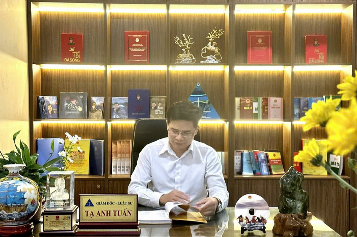 Tung tin ‘nữ nhân viên Samsung lây HIV cho nhiều người’ có thể bị xử lý hình sự Tung tin ‘nữ nhân viên Samsung lây HIV cho nhiều người’ có thể bị xử lý hình sự