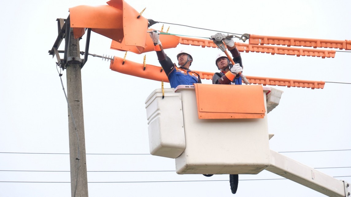 Điện lực Nam Định Điện lực Nam Định