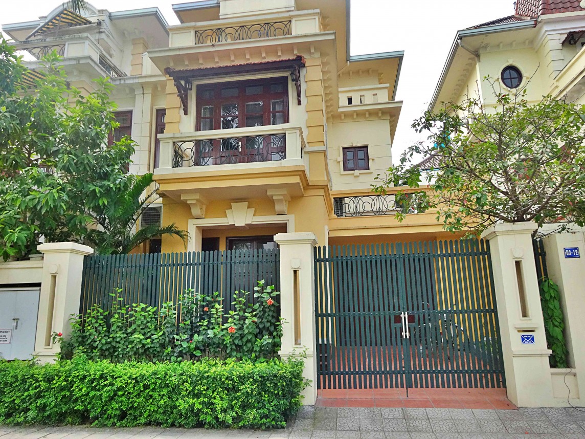 ảnh minh họa ảnh minh họa