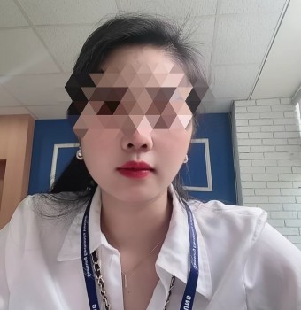 Vụ nữ nhân viên Samsung Thái Nguyên bị đồn lây nhiễm HIV cho 16 người: Xuất hiện diễn biến