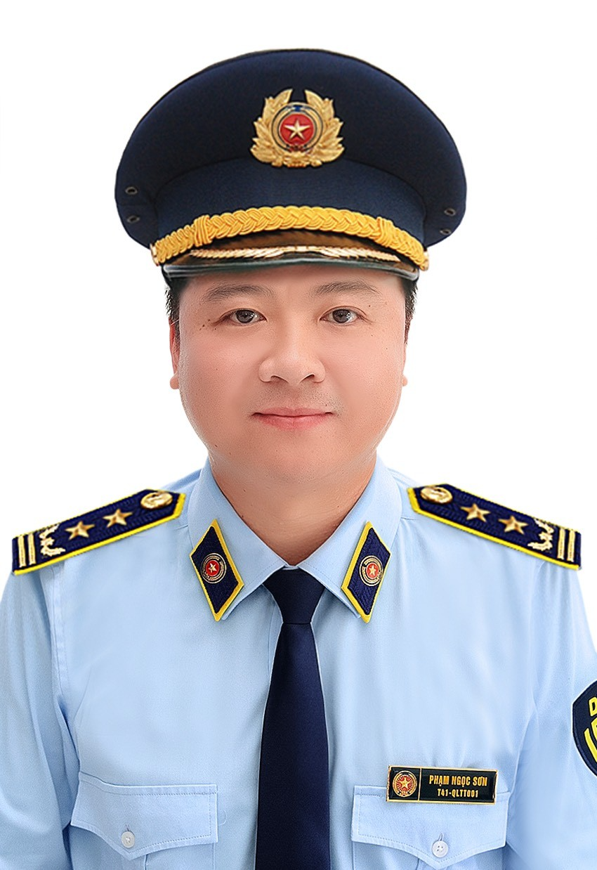 Đà Nẵng: Kiểm soát bình ổn giá cả thị trường cần sự chung tay của cộng đồng Đà Nẵng: Kiểm soát bình ổn giá cả thị trường cần sự chung tay của cộng đồng