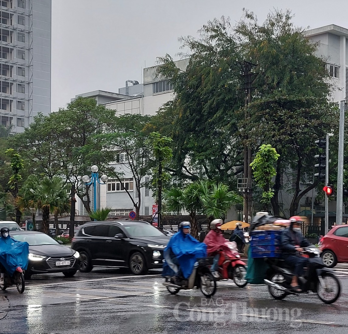Dự báo thời tiết Hà Nội hôm nay 29/7/2024: Hà Nội ….. Dự báo thời tiết Hà Nội hôm nay 29/7/2024: Hà Nội …..
