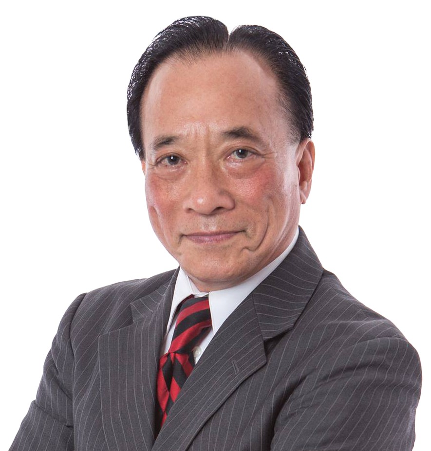 Kinh tế Việt Nam sẽ tiếp tục khả quan những tháng cuối năm 2024 Kinh tế Việt Nam sẽ tiếp tục khả quan những tháng cuối năm 2024