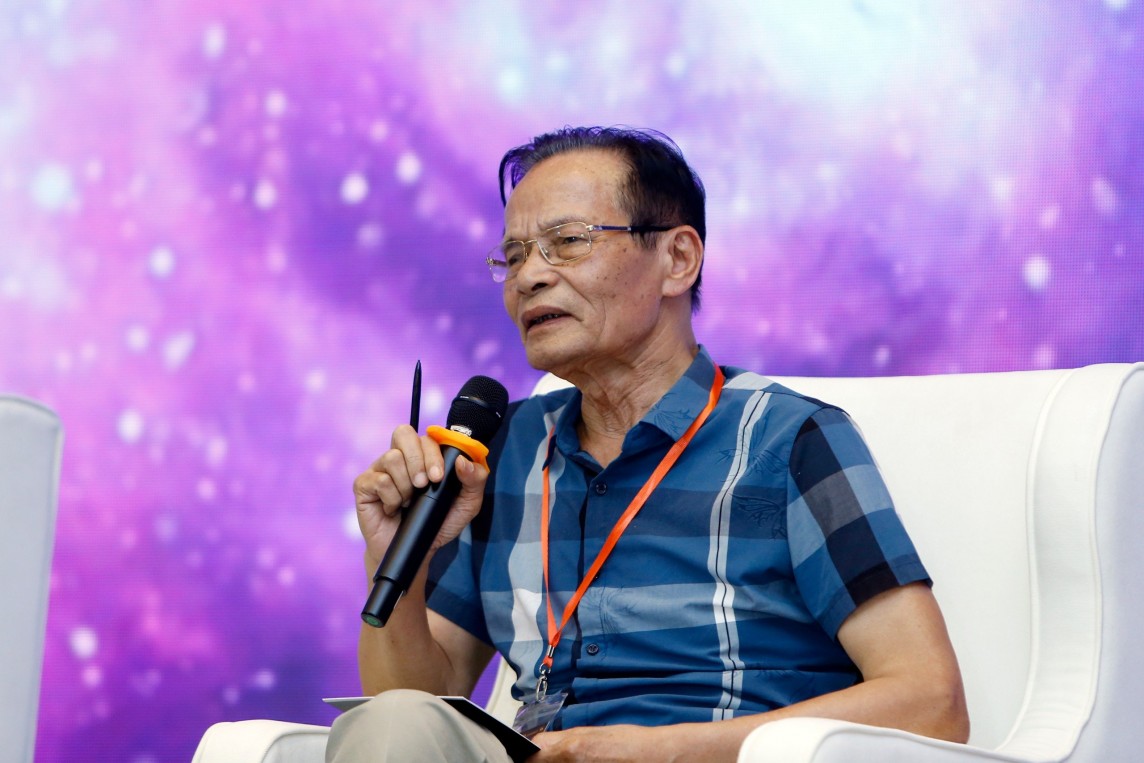 Kinh tế Việt Nam sẽ tiếp tục khả quan những tháng cuối năm 2024 Kinh tế Việt Nam sẽ tiếp tục khả quan những tháng cuối năm 2024