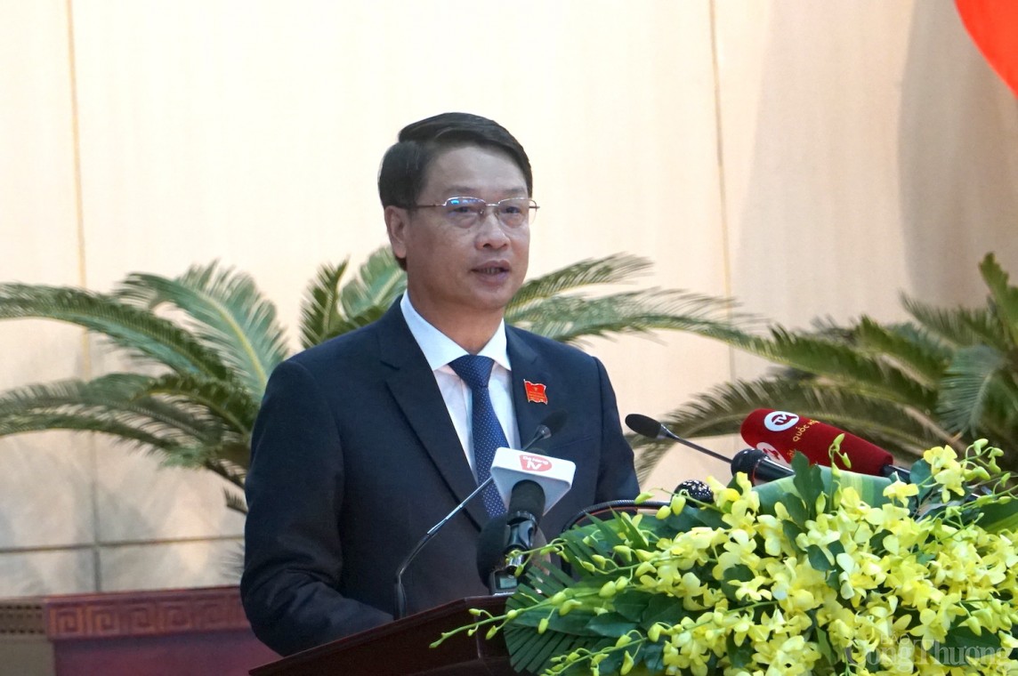 Phó Chủ tịch Quốc hội Trần Quang Phương dự Khai mạc Kỳ họp HĐND TP. Đà Nẵng Phó Chủ tịch Quốc hội Trần Quang Phương dự Khai mạc Kỳ họp HĐND TP. Đà Nẵng