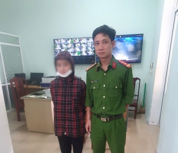 Thanh Hóa: Hỗ trợ nhiều nạn nhân bị lừa đảo đi tìm 'việc nhẹ lương cao'
