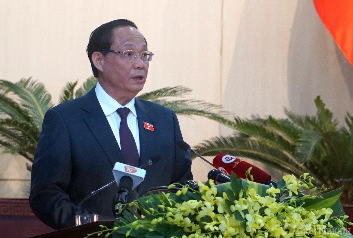 Thượng tướng Trần Quang Phương - Phó Chủ tịch Quốc hội lưu ý TP. Đà Nẵng cận tận dụng tối đa những cơ chế, chính sách đặc thù thí điểm thành lập Khu thương mại tự do Thượng tướng Trần Quang Phương - Phó Chủ tịch Quốc hội lưu ý TP. Đà Nẵng cận tận dụng tối đa những cơ chế, chính sách đặc thù thí điểm thành lập Khu thương mại tự do