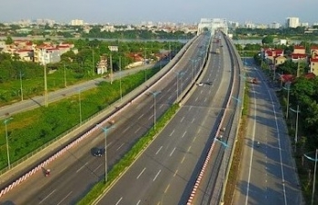 Nam Định đẩy nhanh tiến độ giải ngân vốn đầu tư từ ngân sách