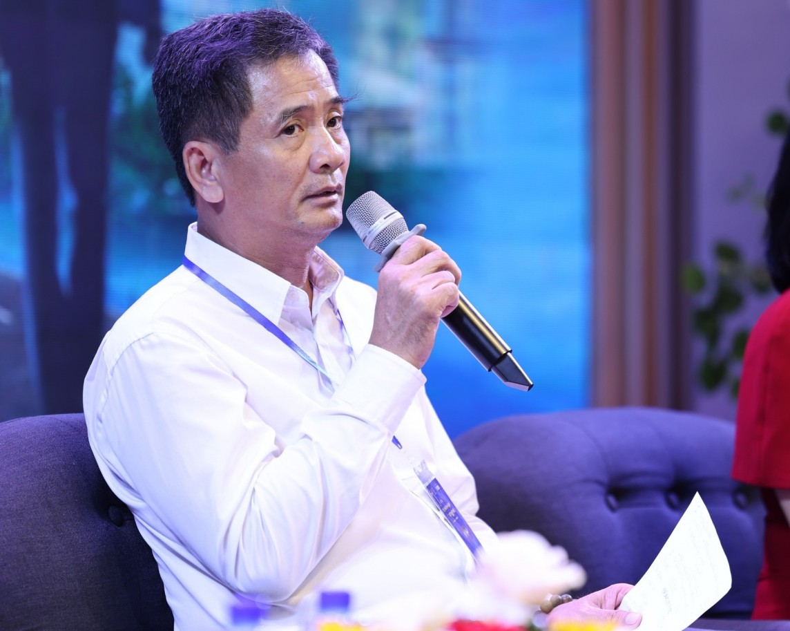 Vì sao giới đầu tư lựa chọn Hà Nam để 'đón sóng' bất động sản? Vì sao giới đầu tư lựa chọn Hà Nam để 'đón sóng' bất động sản?