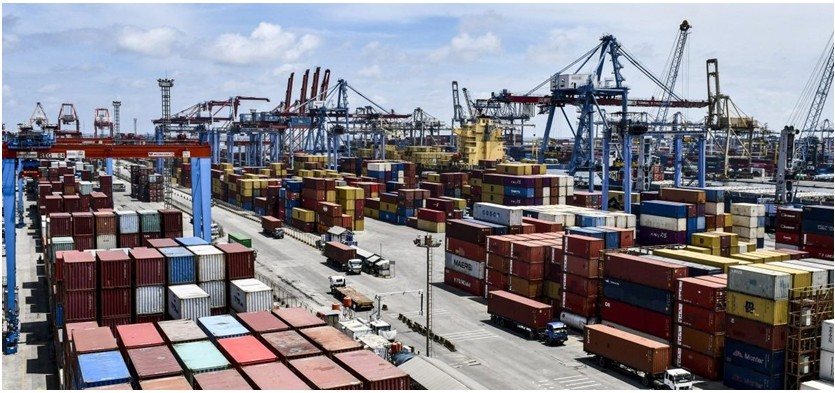 ASEAN thúc đẩy chiến lược tham gia chuỗi giá trị toàn cầu của các doanh nghiệp vừa và nhỏ (SME) ASEAN thúc đẩy chiến lược tham gia chuỗi giá trị toàn cầu của các doanh nghiệp vừa và nhỏ (SME)