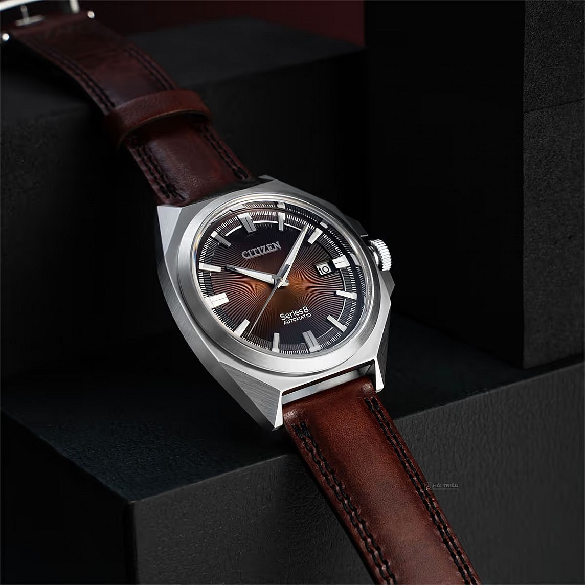 Chuyên gia Noktrade đưa lời khuyên khi đầu tư cổ phiếu VinFast Chuyên gia Noktrade đưa lời khuyên khi đầu tư cổ phiếu VinFast