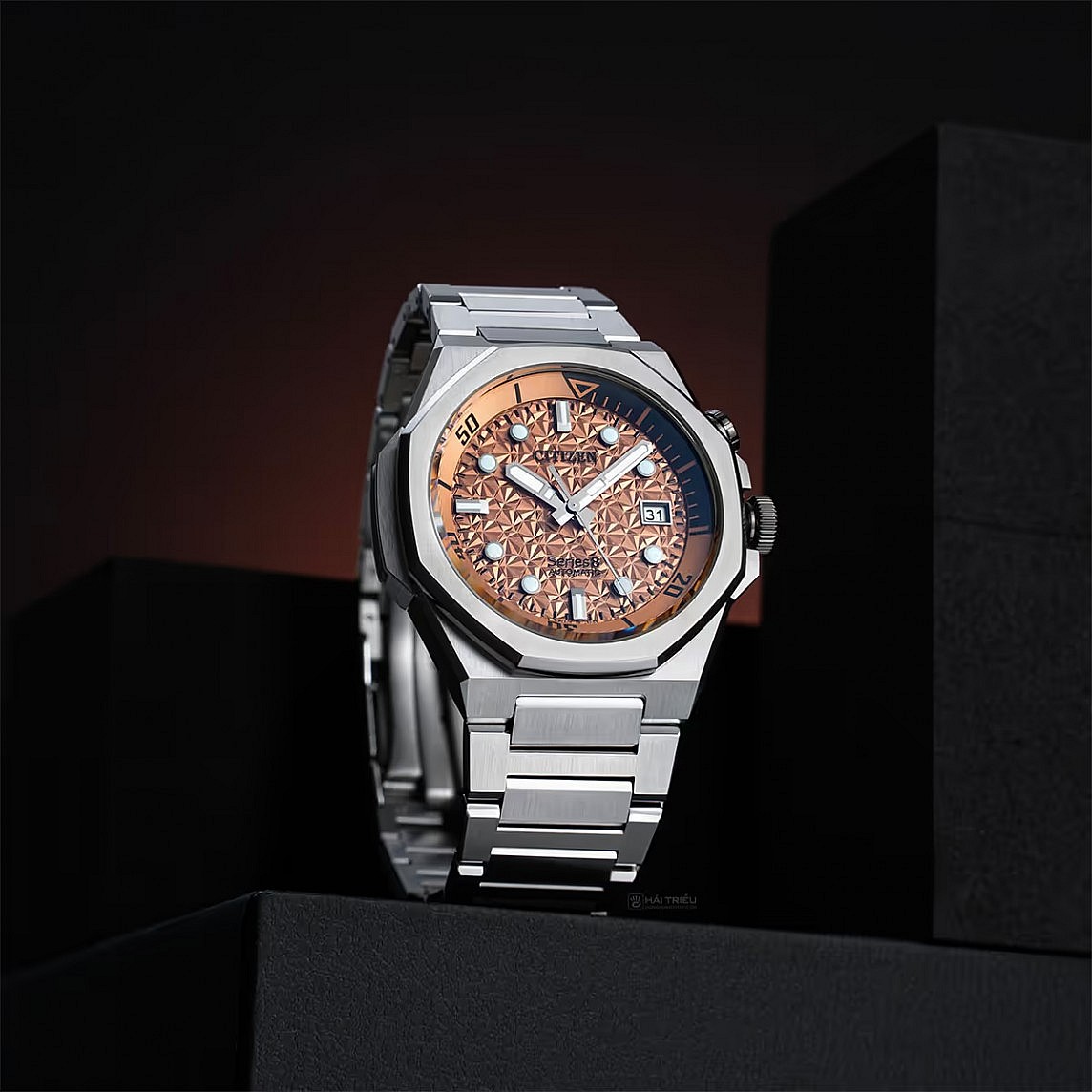 Chuyên gia Noktrade đưa lời khuyên khi đầu tư cổ phiếu VinFast Chuyên gia Noktrade đưa lời khuyên khi đầu tư cổ phiếu VinFast