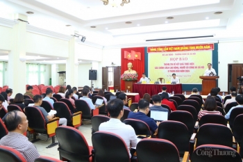 Thêm 89.874 lao động đi làm việc tại nước ngoài 7 tháng năm 2024