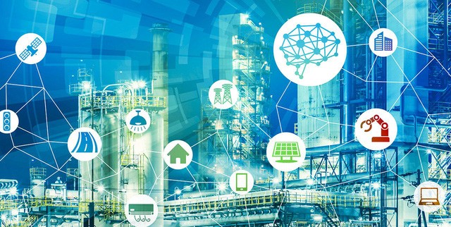 Phát triển Chính phủ số tại Việt Nam đã đạt được những kết quả tích cực