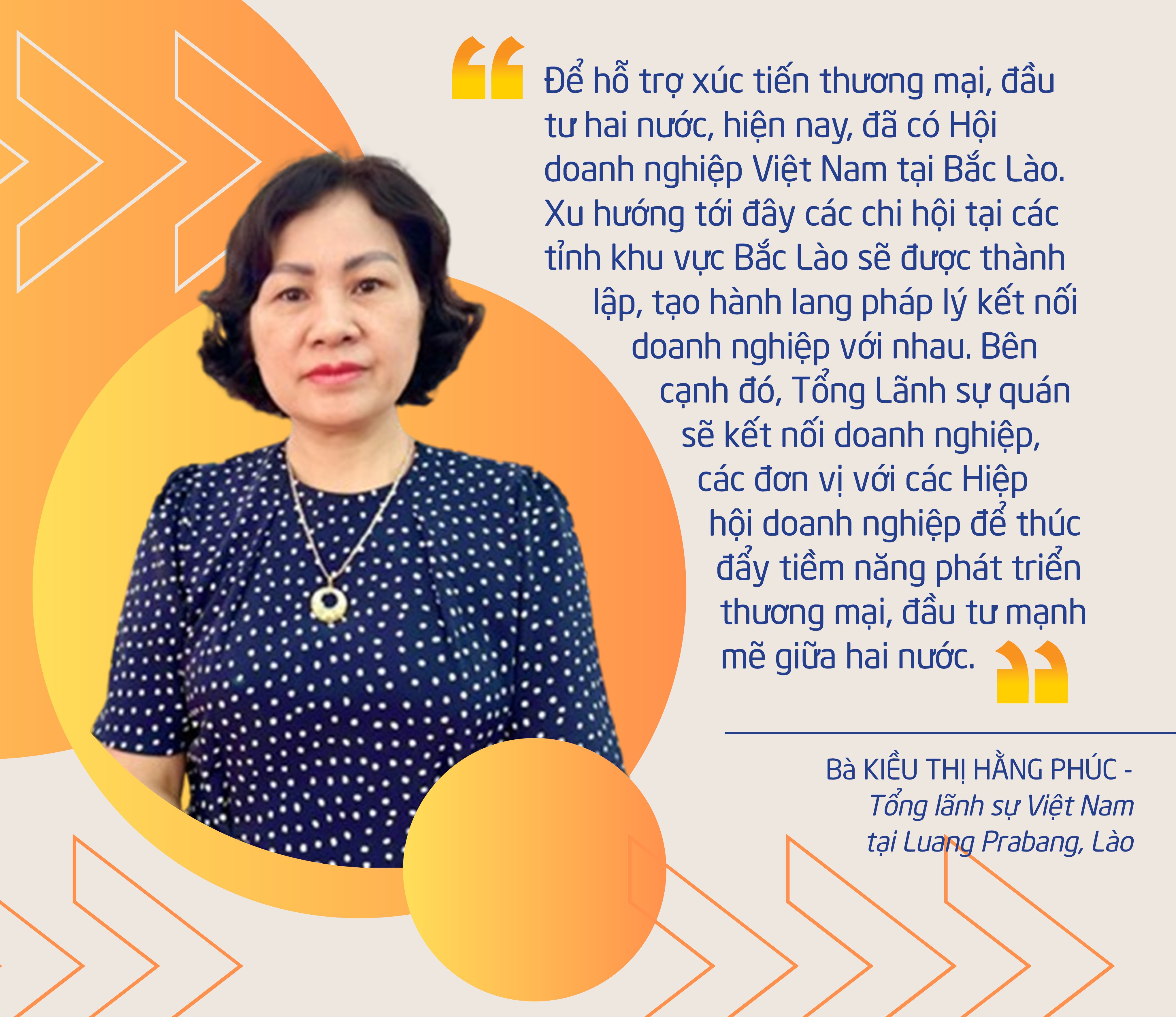 Hành trình hơn 1 thập kỷ thắt chặt quan hệ thương mại hai nước Hành trình hơn 1 thập kỷ thắt chặt quan hệ thương mại hai nước