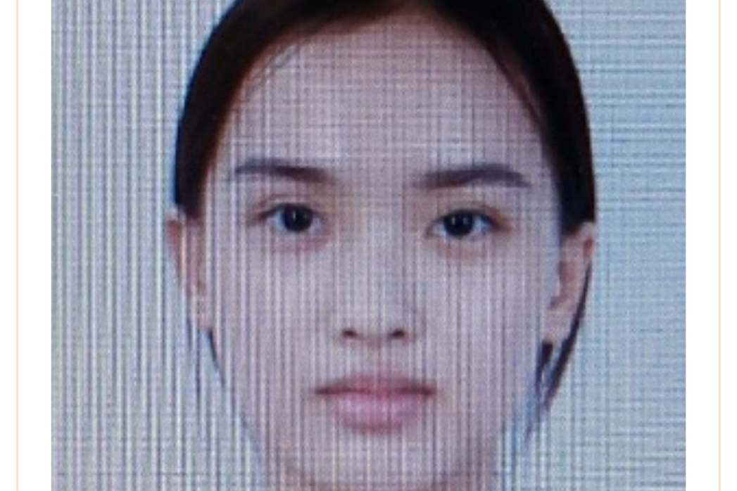 Hà Nội: Công an tìm cô gái xinh đẹp cầm 700 triệu tiền vé xem ca sĩ nổi tiếng