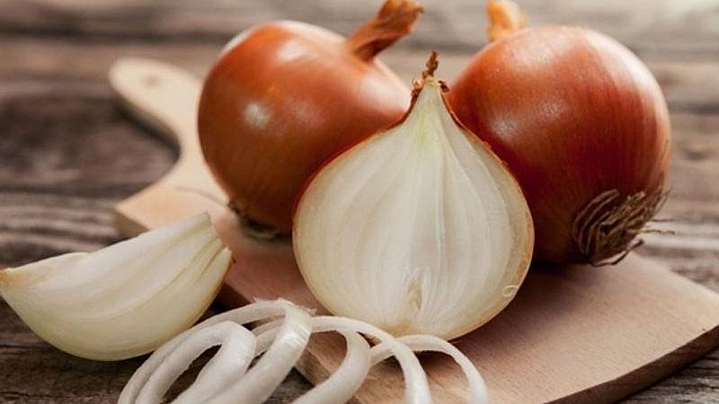 hành tây còn đem đến nhiều lợi ích tuyệt vời khác cho sức khỏe hành tây còn đem đến nhiều lợi ích tuyệt vời khác cho sức khỏe