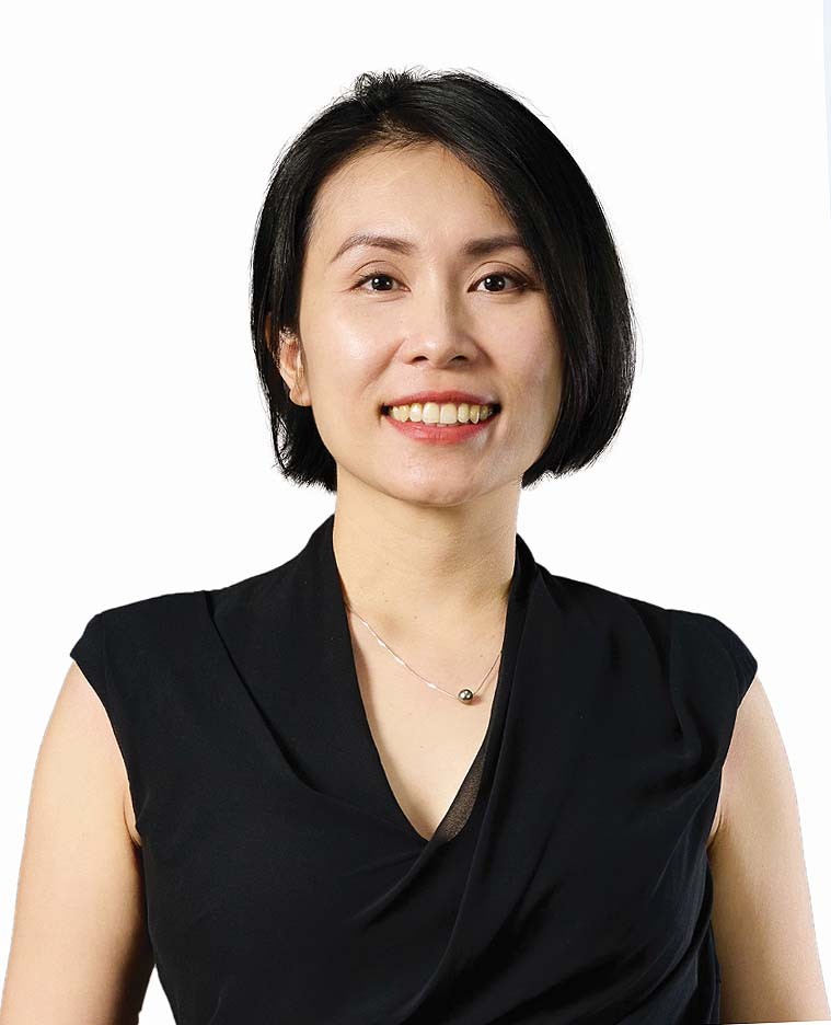 Việt Nam hướng đến vị thế trung tâm công nghiệp tiếp theo của châu Á Việt Nam hướng đến vị thế trung tâm công nghiệp tiếp theo của châu Á