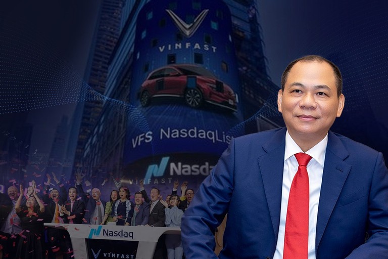 Bài 1: Hành trình đưa hàng Việt vươn ra “biển lớn” Bài 1: Hành trình đưa hàng Việt vươn ra “biển lớn”