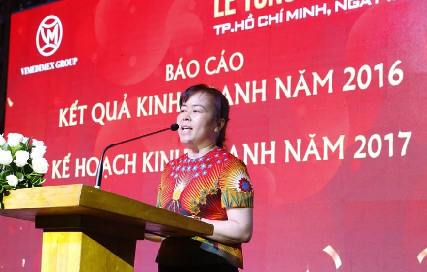 Phiên tòa xét xử bà Nguyễn Thị Loan và các đồng phạm dự kiến bắt đầu từ ngày 9/8. (Ảnh: Dân Việt) Phiên tòa xét xử bà Nguyễn Thị Loan và các đồng phạm dự kiến bắt đầu từ ngày 9/8. (Ảnh: Dân Việt)