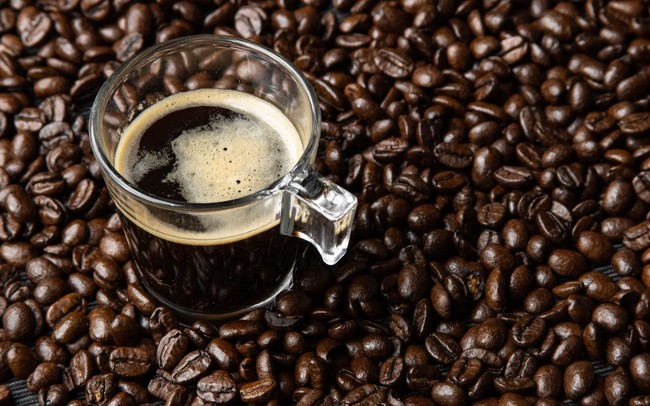 Dự báo giá cà phê ngày 1/8/2024: Giá cà phê đang vào giai đoạn sụt giảm? Dự báo giá cà phê ngày 1/8/2024: Giá cà phê đang vào giai đoạn sụt giảm?