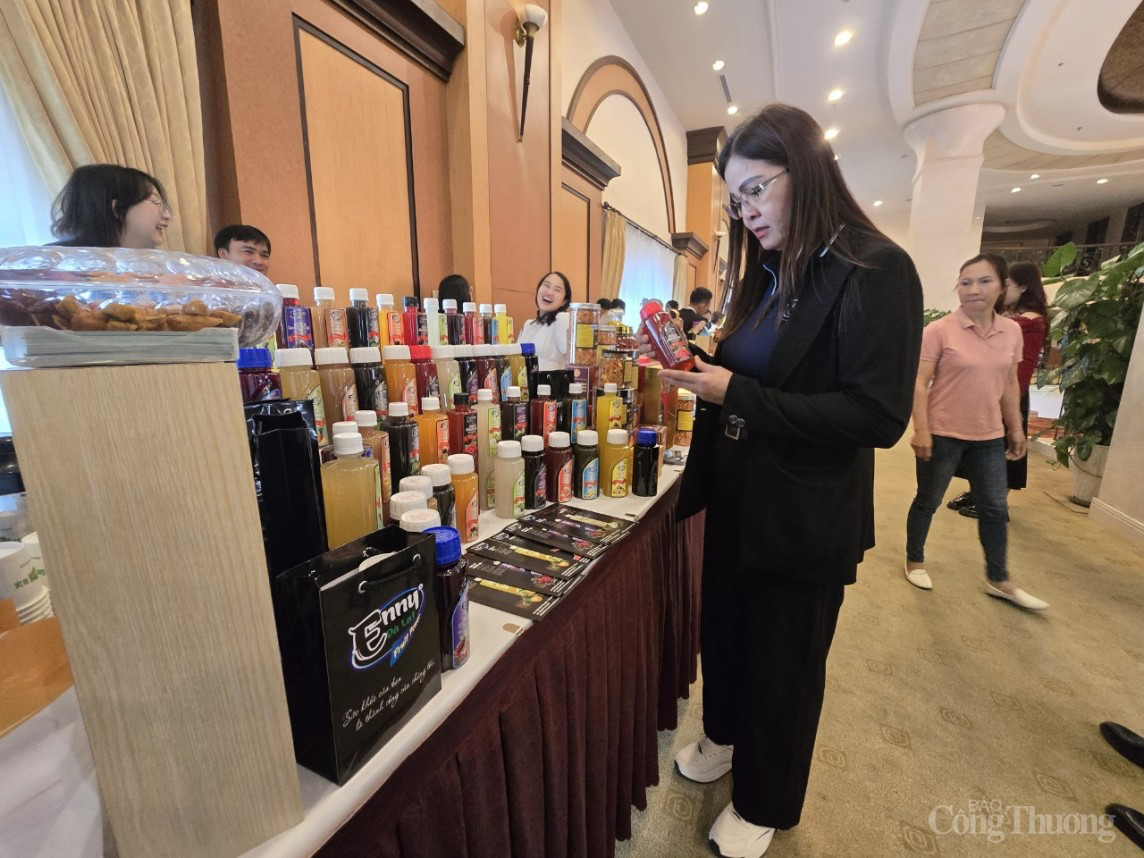 Việt Nam và Hàn Quốc có nhiều nét tương đồng để doanh nghiệp 2 bên hợp tác đầu tư Việt Nam và Hàn Quốc có nhiều nét tương đồng để doanh nghiệp 2 bên hợp tác đầu tư