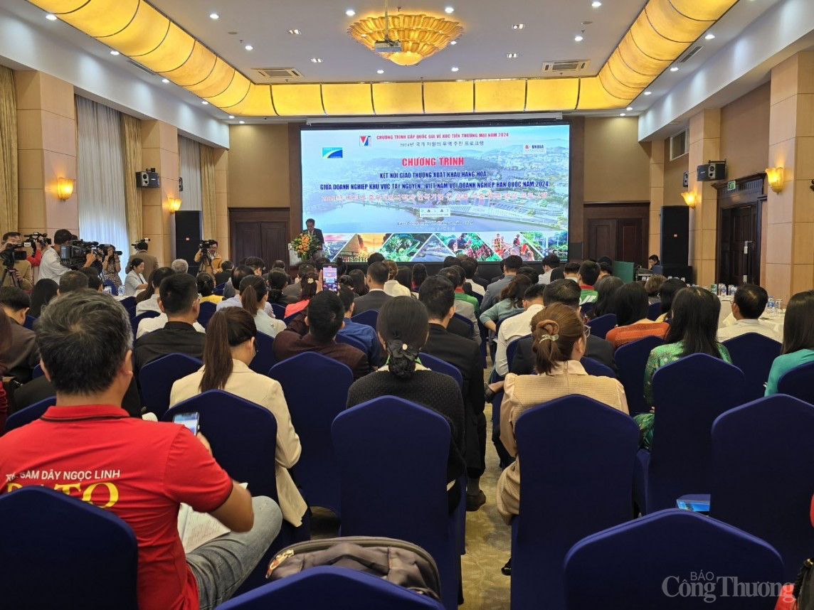 Việt Nam và Hàn Quốc có nhiều nét tương đồng để doanh nghiệp 2 bên hợp tác đầu tư Việt Nam và Hàn Quốc có nhiều nét tương đồng để doanh nghiệp 2 bên hợp tác đầu tư