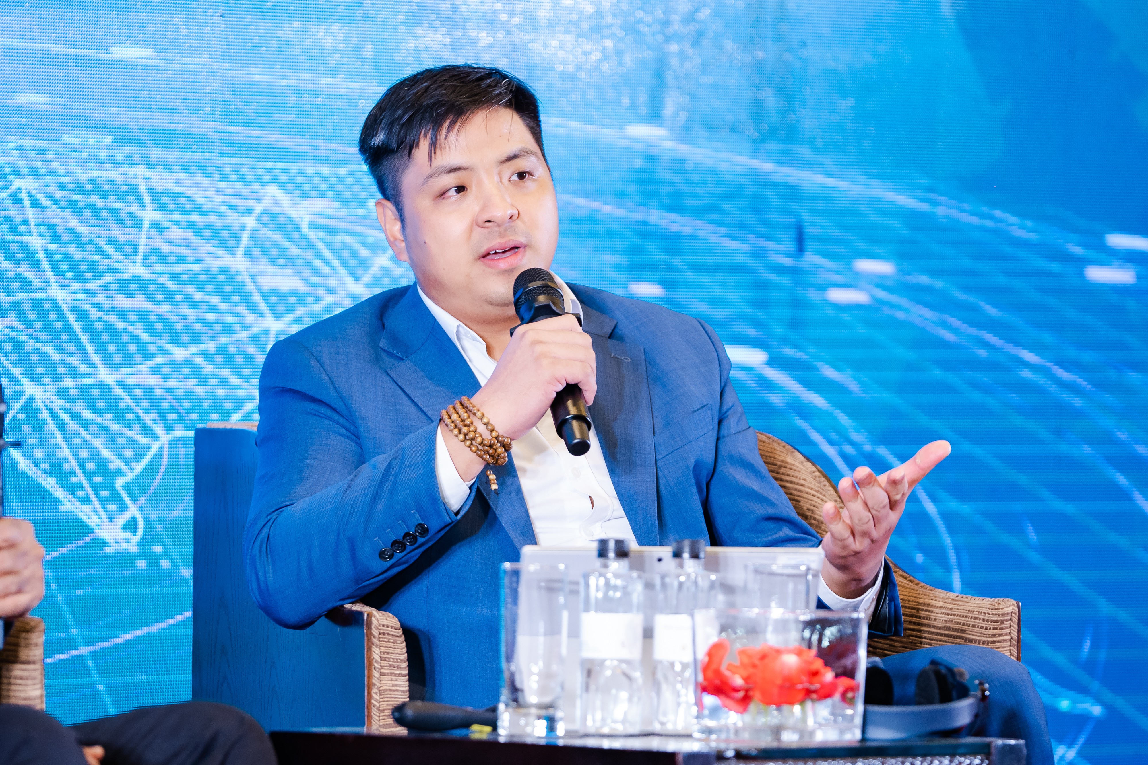 Diễn biến giá ngô sẽ ra sao sau báo cáo WASDE? Diễn biến giá ngô sẽ ra sao sau báo cáo WASDE?