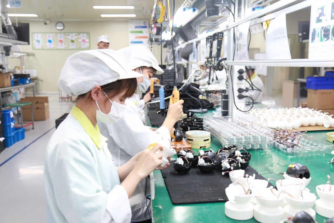 Tận dụng tốt hơn CPTPP để