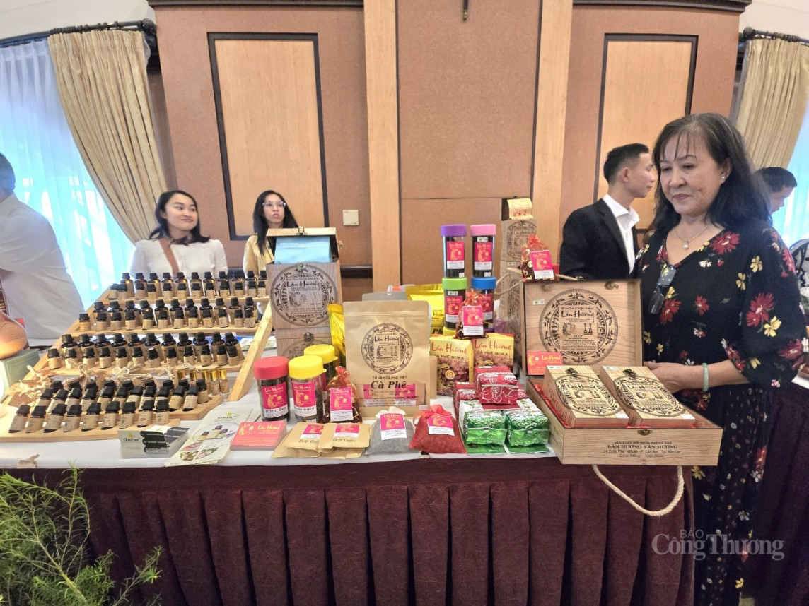 Hàn Quốc là đối tác thương mại lớn thứ 3 của Việt Nam