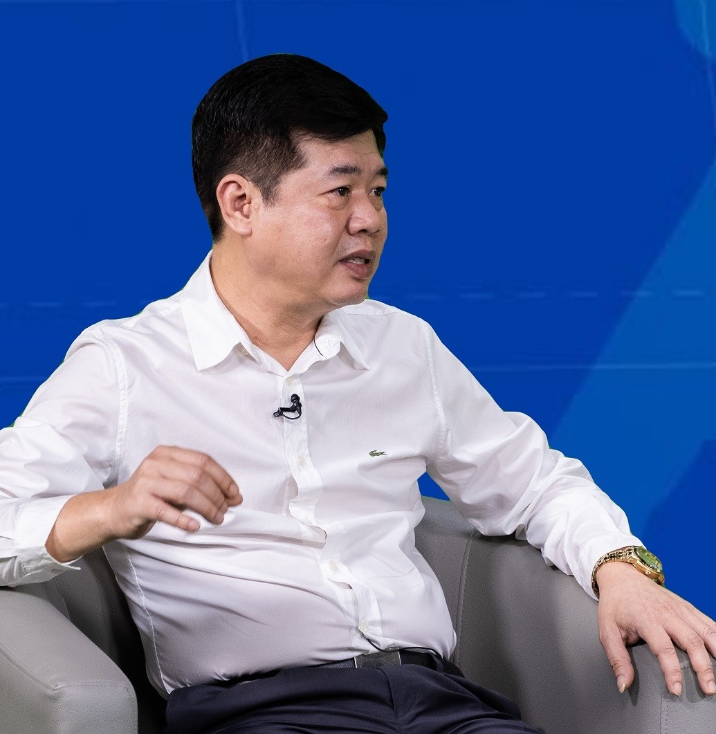 Bài 4: Phát huy hơn nữa vai trò của Thương vụ trong khuyến nghị chính sách và kết nối thị trường Bài 4: Phát huy hơn nữa vai trò của Thương vụ trong khuyến nghị chính sách và kết nối thị trường