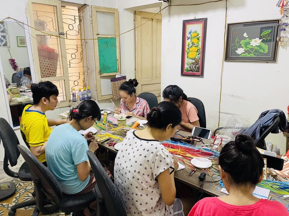 Cô gái ‘‘xương thủy tinh’’ truyền cảm hứng cho người khuyết tật