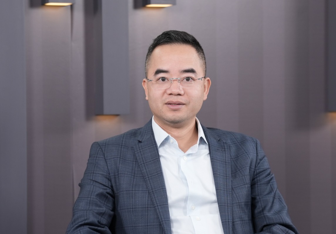 3 luật liên quan bất động sản có hiệu lực, giá nhà đất có tiếp đà tăng? 3 luật liên quan bất động sản có hiệu lực, giá nhà đất có tiếp đà tăng?