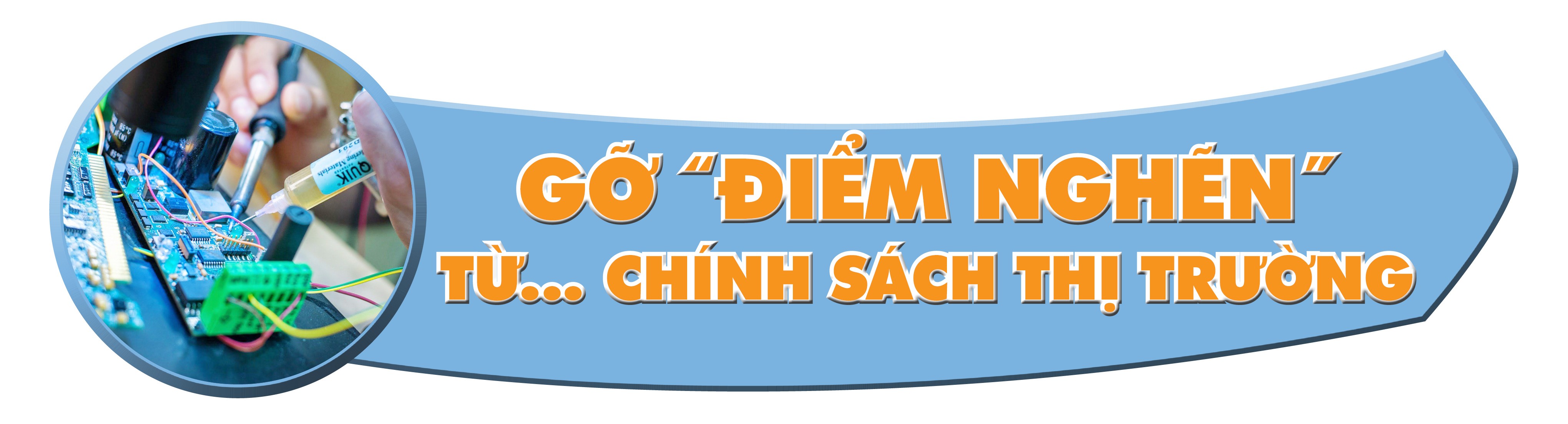 Đa dạng hóa thị trường, rộng cửa cho sản phẩm công nghiệp chế biến, chế tạo xuất khẩu Đa dạng hóa thị trường, rộng cửa cho sản phẩm công nghiệp chế biến, chế tạo xuất khẩu