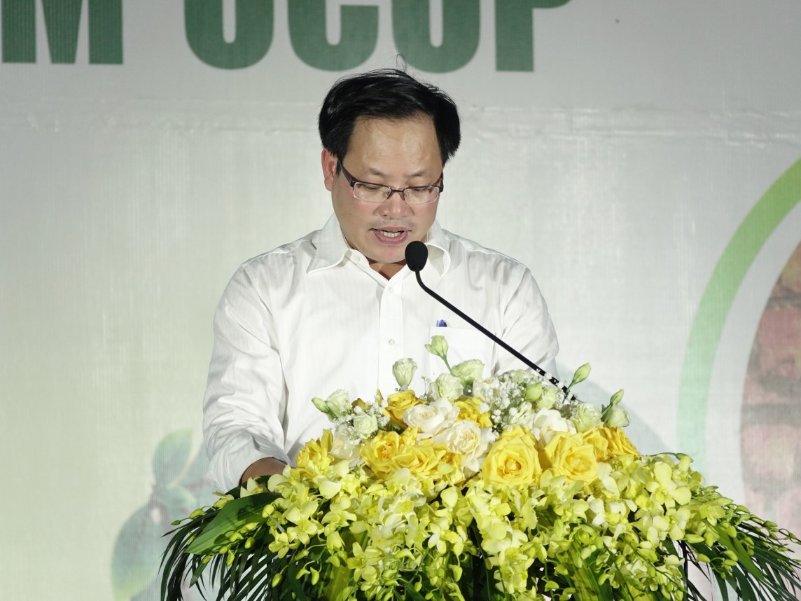 chợ ocop và ẩm thực xứ thanh chợ ocop và ẩm thực xứ thanh