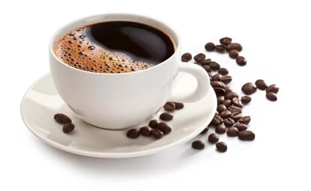 Cà phê đang trở thành một thứ đồ uồng đắt đỏ vì biến đổi khí hậu Cà phê đang trở thành một thứ đồ uồng đắt đỏ vì biến đổi khí hậu