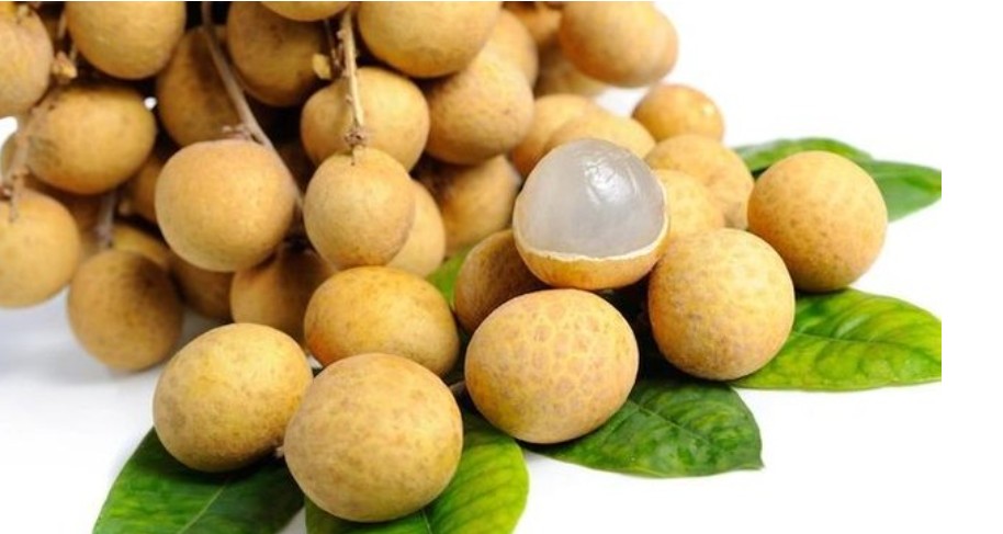 Lý do người bệnh tiểu đường không nên từ chối hoàn toàn quả nhãn? Lý do người bệnh tiểu đường không nên từ chối hoàn toàn quả nhãn?