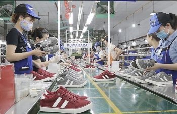 'Xanh hóa' để làm chủ cuộc chơi trong hiệp định EVFTA