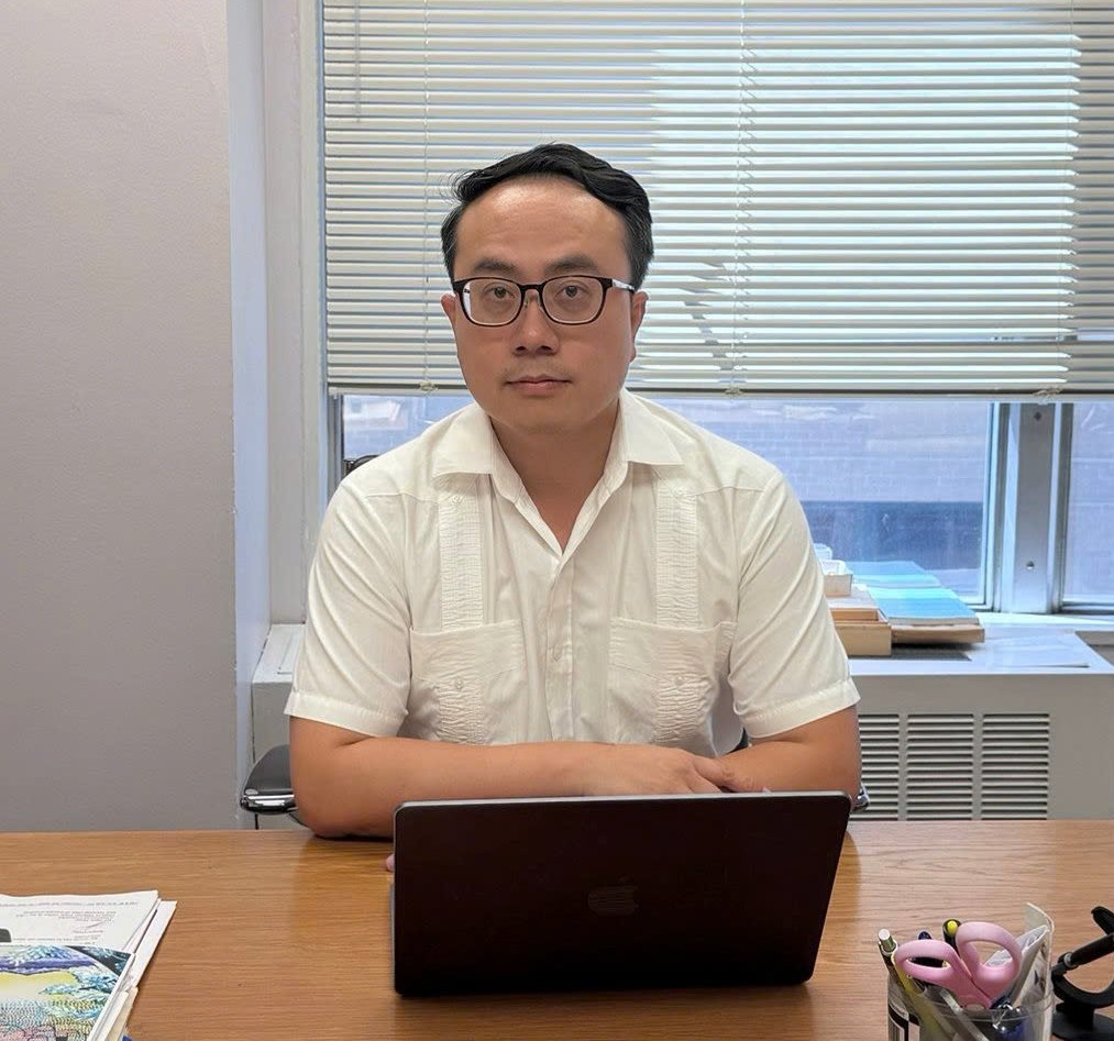 Thương mại song phương Việt Nam - Hoa Kỳ chịu những tác động nào?