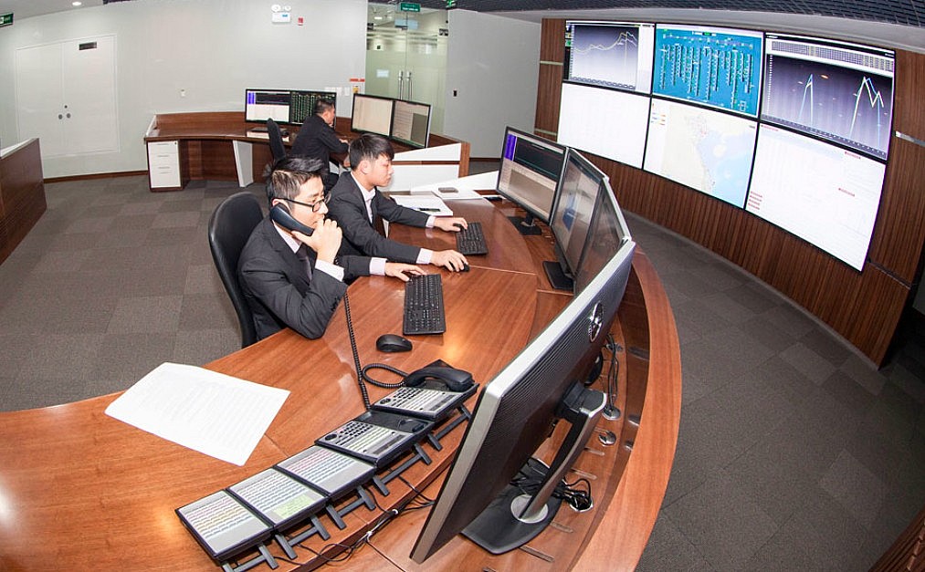 Sứ mệnh mới của A0 với tên gọi mới Sứ mệnh mới của A0 với tên gọi mới